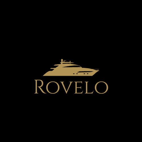 RoveloStore